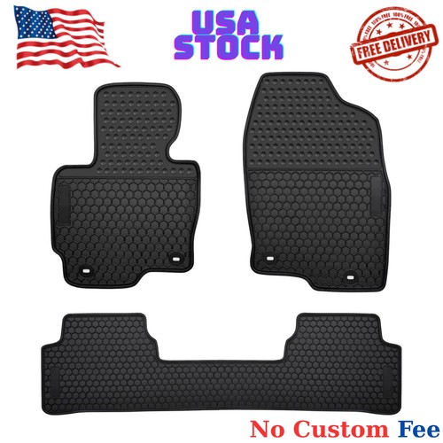 Car floor mats - mats, for