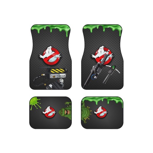 Car mats - car,