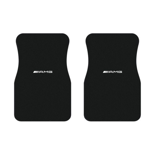 Car mats - car,