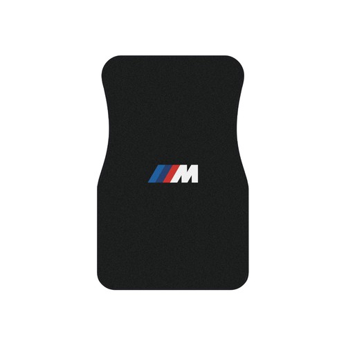 Car mats - car,